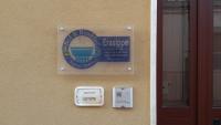 Erasippe Residence - B&B
