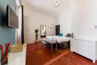 Appartamento Monolocale - Manon