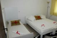Apartment RiM - Ferienwohnung Trebinje