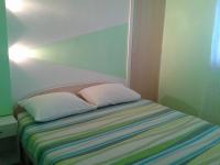 Appartamento con Vista Mare