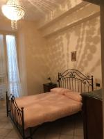 WHOLE HOLIDAY HOME APARTMENT SPLENDID CIVITAVECCHIA da Pamino & Priscilla - B&B Civitavecchia