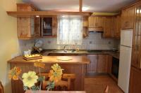 Chalet Las Viñas - B&B
