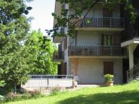 Residence Fontanelle - B&B