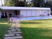 Manuel Tiago Pereira - B&B Braga