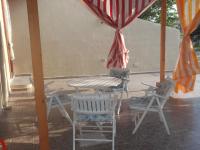 B&B Cala Liberotto - Diletta - Bed and Breakfast Cala Liberotto