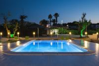 B&B Giovinazzo - Bed & Breakfast del Faro - Bed and Breakfast Giovinazzo