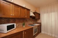 Appartamento con Vista Mare