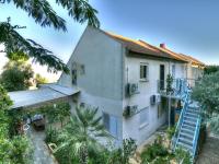 Amazing Galilee View - Ferienwohnung Safed