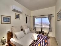 Amazing Galilee View - Ferienwohnung Safed
