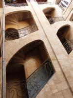 La Maison de Valentine - B&B Bordeaux