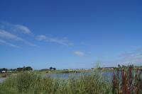 Haus mit 2 Schlafzimmern