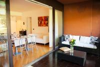 B&B Botton D'Oro Basiglio - Ferienwohnung