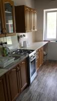 Camera Quadrupla Economy con Bagno in Comune
