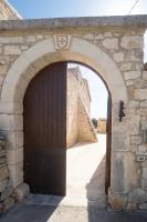 Casale del Coccio - B&B