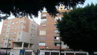 Duplex 2 Double Bedroom with Sea Wiew