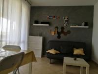 B&B Quartu Sant'Elena - A...Mikimari - Bed and Breakfast Quartu Sant'Elena