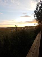 Hellatún Guest House! - B&B Hella