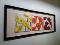 The Sandy House Khaolak - B&B Khao Lak