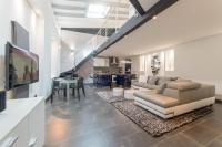 B&B Strasbourg - LE LOFT 67 - Bed and Breakfast Strasbourg