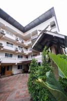 Jang Sripoom House - B&B
