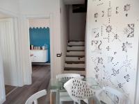 B&B Sant'Andrea - Laku beach - Bed and Breakfast Sant'Andrea