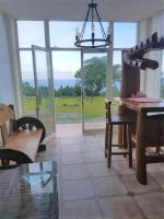 Doppelzimmer mit Meerblick