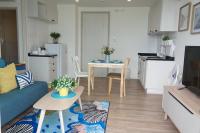 Appartement - Vue sur Mer
