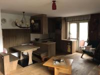 B&B Toblach - Casa Lupo - Bed and Breakfast Toblach