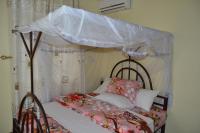 B&B Bagamoyo - Barcelona Lodge - Bed and Breakfast Bagamoyo