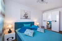 B&B Jelenia Góra - Apartament Stag Azyl na szczycie - 2 osobne pokoje - by Space Apart - Bed and Breakfast Jelenia Góra