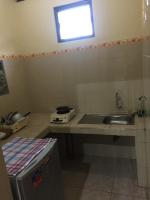 Camera Matrimoniale con Balcone