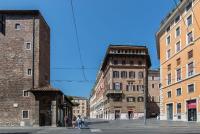 Pantheon Caesar Relais - B&B Roma