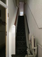 Lyndale Holiday Flats - B&B