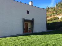 Casa no Douro - B&B