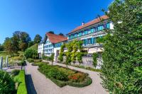 Gasthof Gyrenbad - B&B Turbenthal