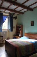 B&B Forlì - B&B La Dogana - Bed and Breakfast Forlì