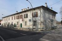 B&B La Dogana - B&B