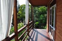 Villa Oliva, Penziony – hostince - Novy Afon