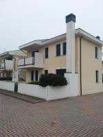 Appartamento Gardenia - B&B