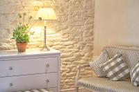 Deluxe Double Room with Bath