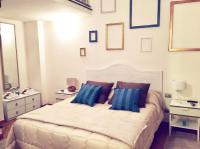 Gallery Bellini Apartment - B&B Napoli