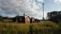 Driva Hytter - B&B Oppdal