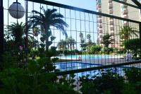Apartamento en Las Gondolas - B&B Almuñécar