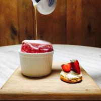 The Kingham Plough - Bed and Breakfast Kingham