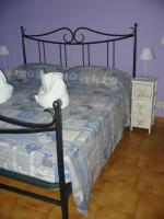 B&B Trevignano Romano - La rosa sul lago - Bed and Breakfast Trevignano Romano