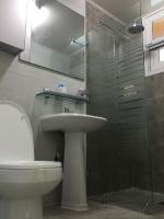 Haus mit 1 Schlafzimmer
