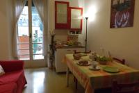 B&B Perugia - B&B dei Filosofi Bed and Breakfast - Bed and Breakfast Perugia