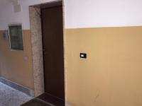 Sacca House - Ferienwohnung