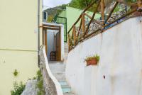 Stella Maris House - B&B Cetara