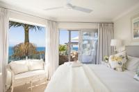 Standard King Room with Sea View - Shell Room